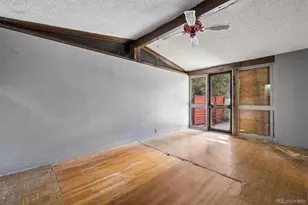 2305 S Newton St, Denver, CO 80219 - Photo 18