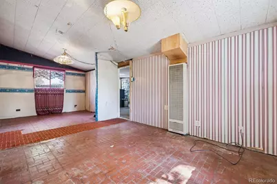 2305 S Newton Street, Denver, CO 80219 - Photo 16