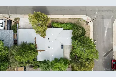 2305 S Newton Street, Denver, CO 80219 - Photo 24