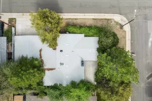 2305 S Newton St, Denver, CO 80219 - Photo 24