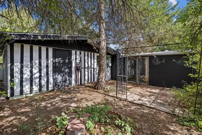 2305 S Newton Street, Denver, CO 80219 - Photo 20