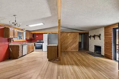 2305 S Newton Street, Denver, CO 80219 - Photo 6