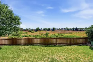 9504 Pendleton Dr, Highlands Ranch, CO 80126 - Photo 4