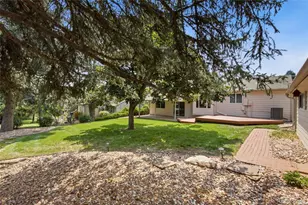 7658 Quail St, Arvada, CO 80005 - Photo 32