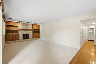 7658 Quail St, Arvada, CO 80005 - Photo 16