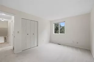 7658 Quail St, Arvada, CO 80005 - Photo 24
