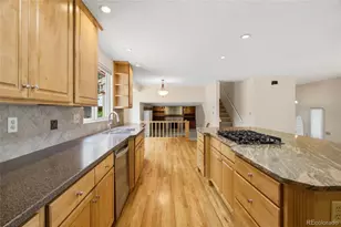 7658 Quail St, Arvada, CO 80005 - Photo 10