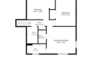 7658 Quail St, Arvada, CO 80005 - Photo 44