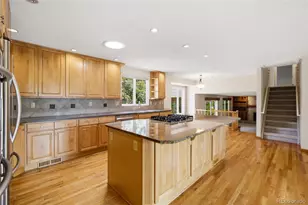 7658 Quail St, Arvada, CO 80005 - Photo 6