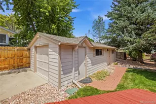 7658 Quail St, Arvada, CO 80005 - Photo 36