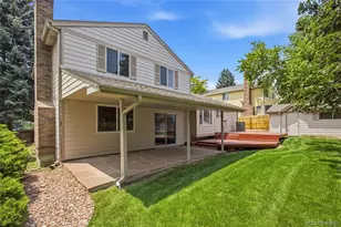 7658 Quail St, Arvada, CO 80005 - Photo 28