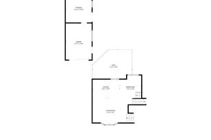 7658 Quail St, Arvada, CO 80005 - Photo 42