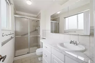 7658 Quail St, Arvada, CO 80005 - Photo 22