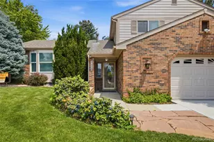 7658 Quail St, Arvada, CO 80005 - Photo 2