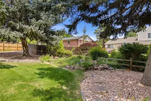 7658 Quail St, Arvada, CO 80005 - Photo 34