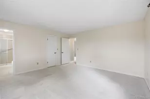 7658 Quail St, Arvada, CO 80005 - Photo 20