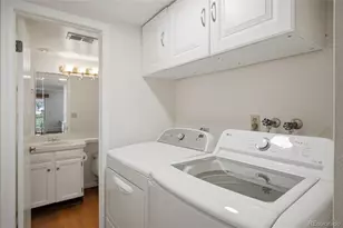 7658 Quail St, Arvada, CO 80005 - Photo 18