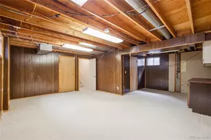 7658 Quail St, Arvada, CO 80005 - Photo 26