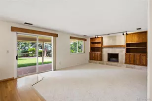 7658 Quail St, Arvada, CO 80005 - Photo 14