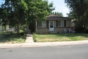 2223 W Parkhill Ave, Littleton, CO 80120 - Photo 1