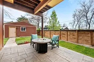 2927 N Humboldt St, Denver, CO 80205 - Photo 24