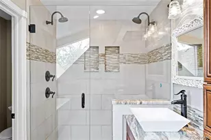 2927 N Humboldt St, Denver, CO 80205 - Photo 14