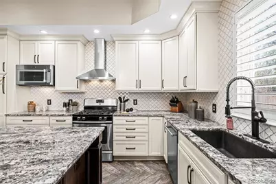 2927 N Humboldt Street, Denver, CO 80205 - Photo 10