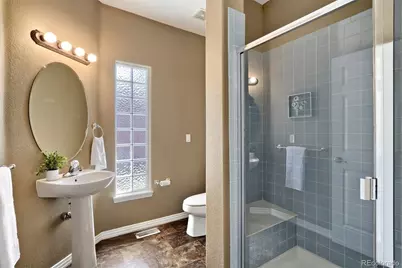 1013 Boxelder Circle, Longmont, CO 80503 - Photo 24
