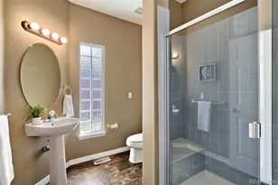 1013 Boxelder Cir, Longmont, CO 80503 - Photo 24