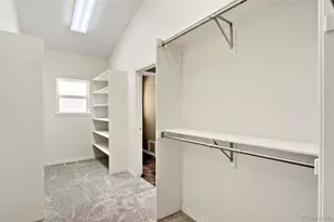 1013 Boxelder Cir, Longmont, CO 80503 - Photo 22