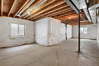 1013 Boxelder Circle, Longmont, CO 80503 - Photo 26