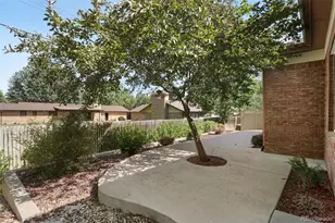 1013 Boxelder Cir, Longmont, CO 80503 - Photo 28