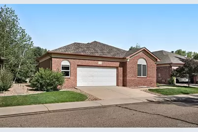 1013 Boxelder Circle, Longmont, CO 80503 - Photo 4
