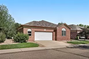 1013 Boxelder Cir, Longmont, CO 80503 - Photo 4