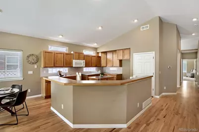 1013 Boxelder Circle, Longmont, CO 80503 - Photo 10