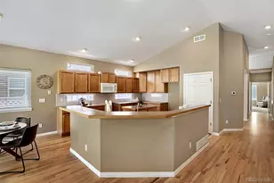 1013 Boxelder Cir, Longmont, CO 80503 - Photo 10