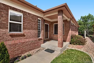 1013 Boxelder Circle, Longmont, CO 80503 - Photo 1