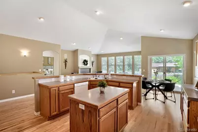 1013 Boxelder Circle, Longmont, CO 80503 - Photo 12