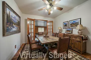 2510 S Cherry St, Denver, CO 80222 - Photo 10