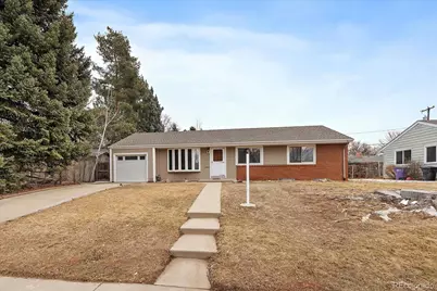 2510 S Cherry Street, Denver, CO 80222 - Photo 6