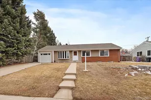 2510 S Cherry St, Denver, CO 80222 - Photo 6