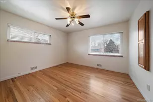 2510 S Cherry St, Denver, CO 80222 - Photo 20