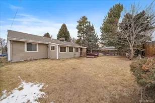 2510 S Cherry St, Denver, CO 80222 - Photo 30