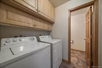 2510 S Cherry Street, Denver, CO 80222 - Photo 16