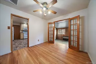 2510 S Cherry St, Denver, CO 80222 - Photo 12