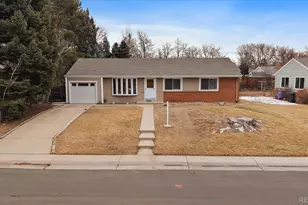 2510 S Cherry St, Denver, CO 80222 - Photo 4