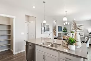 8386 E 135th Ct, Thornton, CO 80602 - Photo 14