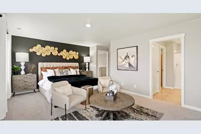8386 E 135th Court, Thornton, CO 80602 - Photo 16