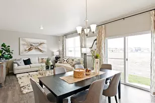 8386 E 135th Ct, Thornton, CO 80602 - Photo 8