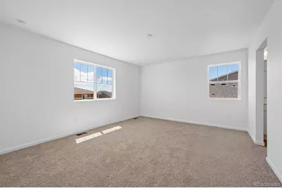 24776 E 41st Avenue, Aurora, CO 80019 - Photo 16